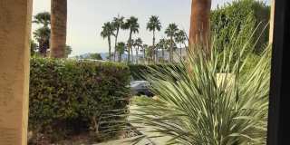 1405 N Sunrise Way Gallery 7