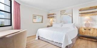 1000 LONGBOAT CLUB ROAD Gallery 19