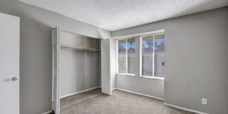 The Point at Arrowhead Gallery 8