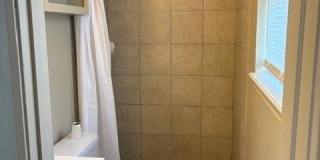 1400 SE 21st Street Gallery 8