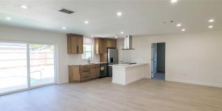 4018 29TH AVENUE W Gallery 10