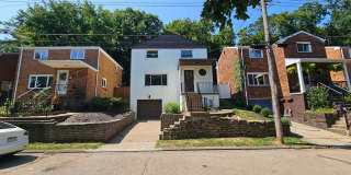 Amazing 3 Bedroom house Located in Lawrenceville! Gallery 1