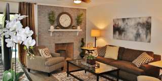 7805 Renaissance Ct 7805 Renaissance Ct Gallery 1