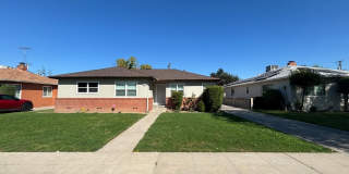 816 W Fedora Avenue Gallery 1