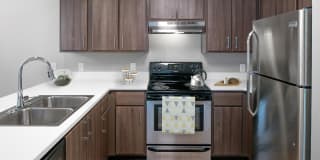 River Terrace Gallery 3