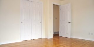 4 Bedroom Boulder House for Rent Gallery 12