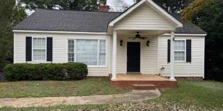 306 E Mclendon Circle Gallery 1