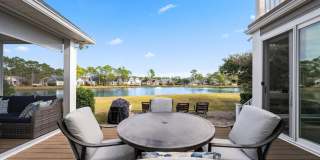 4128 S Lagoon Court Gallery 10