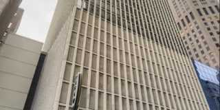 100 E Walton Street Gallery 1