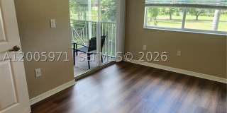 3600 Oaks Clubhouse Dr Gallery 30