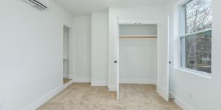 745 KENYON Street NW Gallery 14