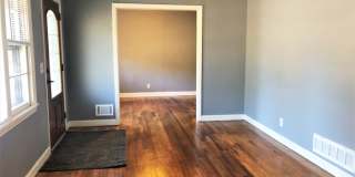 1473 Haviland Circle Gallery 12