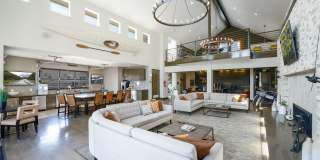 North Main Apartments at Steel Ranch Gallery 15