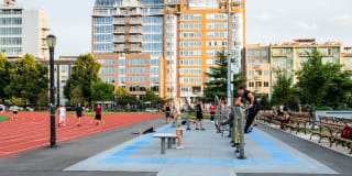 Atelier Apartments Gallery 56