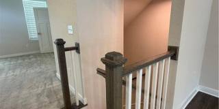 2696 Azalea Garden Road Gallery 47