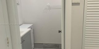 8520 SW 133rd Ave Rd Gallery 6