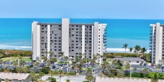 4250 N Highway A1a unit: 302 Gallery 1