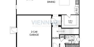 1062 Yucca Drive Gallery 33