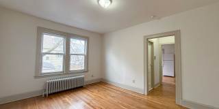 46 Grace St / Dorothy Apartments, LLC Gallery 31