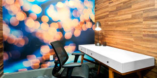 Juniper Sandy Springs Gallery 41