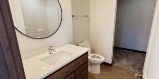 3 Bed 2.5 Bath Townhome! Gallery 20