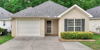 790 Faircloth Commons Road Gallery 1