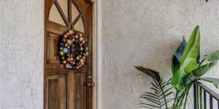 17522 Vandenberg Ln Apt 6 Gallery 1