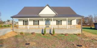 136 Riverbend Drive Gallery 1