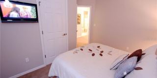 Resort-Style Living Near Disney! Gallery 12