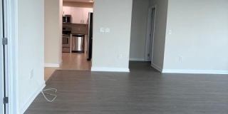 901 N PENN STREET Gallery 9