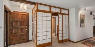 824 E Hopkins Avenue Gallery 19