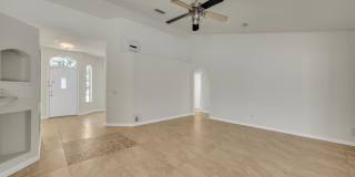 5075 NW Egret Avenue Gallery 17