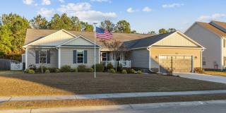 711 Shearwater Lane Gallery 1