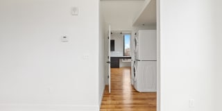 The Economist Apartment Homes Gallery 38
