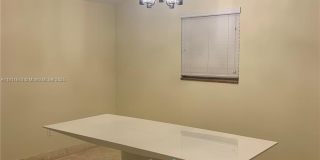 3235 SW 58th Ct Gallery 4