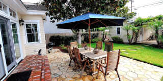 Charming Vacation Home, Furnished 4Bd/3.5Ba Home Gallery 23