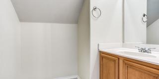 23803 CALICO CHASE Gallery 16