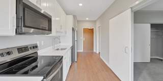 Shakopee Flats Gallery 17