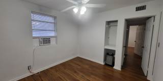 1460 West 5th Street - 1 Gallery 9