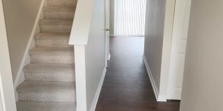 1025 Oaklyn Court Gallery 4