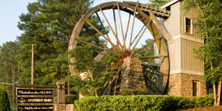 Gables Mill Gallery 12
