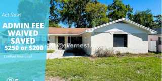 4420 Snapper Street Gallery 1