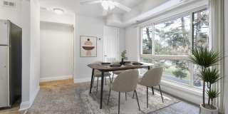 Parkside Terrace Gallery 5