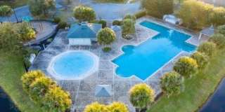 11110 PEERLESS Lane Gallery 47