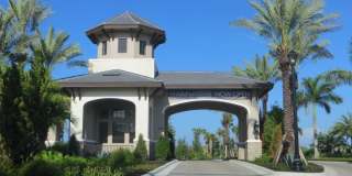 11593 Lakewood Preserve Place Gallery 35