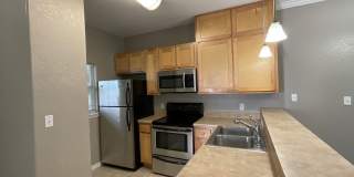 Baycliff Apartments Gallery 5