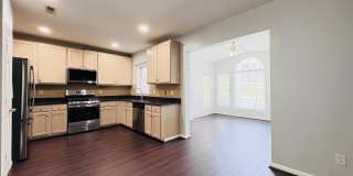 13714 BIDWELL Place Gallery 10