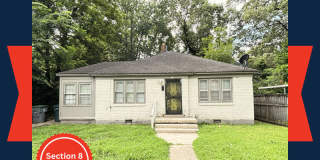 3645 Guernsey Ave Gallery 1