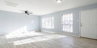 10733 TOURMALINE Street Gallery 10