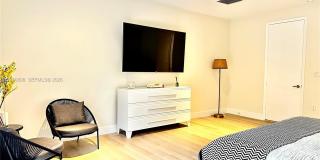 814 NE 19th Ave Gallery 7